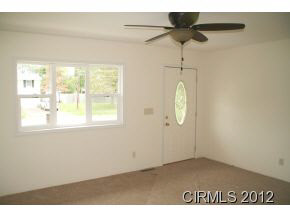 305 Linwood Ln, Wabash, IN 46992 photo 7