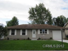 305 Linwood Ln, Wabash, IN 46992 photo 2