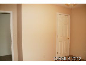 305 Linwood Ln, Wabash, IN 46992 photo 10