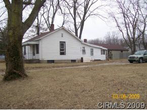 1158 Stitt, Wabash, IN 46992 photo 6