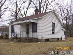 1158 Stitt, Wabash, IN 46992 photo 5