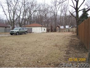 1158 Stitt, Wabash, IN 46992 photo 2