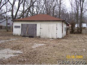 1158 Stitt, Wabash, IN 46992 photo 3