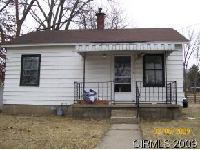 1158 Stitt, Wabash, IN 46992 photo 1