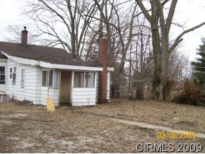 1158 Stitt, Wabash, IN 46992 photo 4