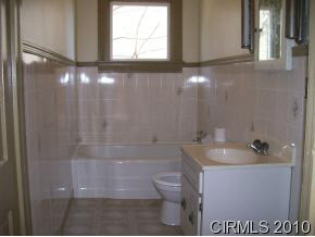 80 E Sinclair, Wabash, IN 46992 photo 5