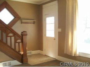 80 E Sinclair, Wabash, IN 46992 photo 4