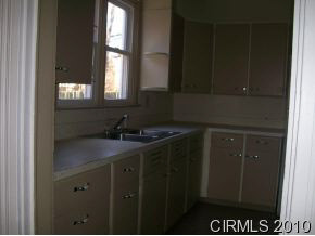 80 E Sinclair, Wabash, IN 46992 photo 3