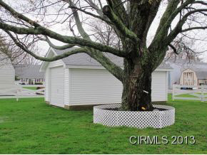 664 W 300 N, Kokomo, IN 46901 photo 6