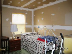 664 W 300 N, Kokomo, IN 46901 photo 19