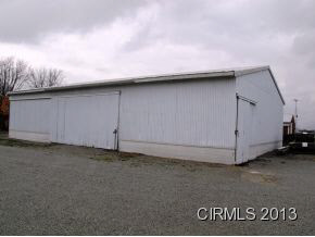 664 W 300 N, Kokomo, IN 46901 photo 4