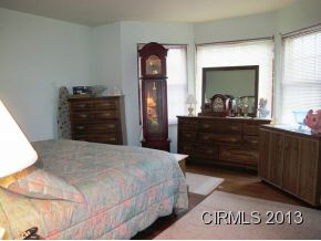 664 W 300 N, Kokomo, IN 46901 photo 18