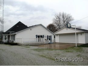 664 W 300 N, Kokomo, IN 46901 photo 3