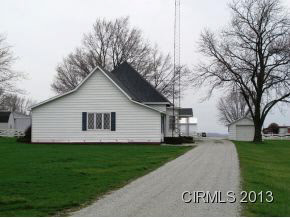 664 W 300 N, Kokomo, IN 46901 photo 1