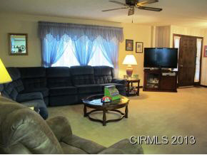 664 W 300 N, Kokomo, IN 46901 photo 7
