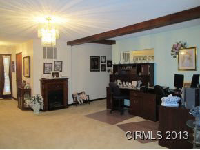 664 W 300 N, Kokomo, IN 46901 photo 12