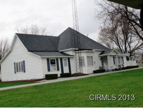 664 W 300 N, Kokomo, IN 46901 photo 2