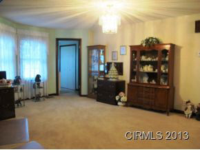 664 W 300 N, Kokomo, IN 46901 photo 14