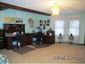 664 W 300 N, Kokomo, IN 46901 photo 13