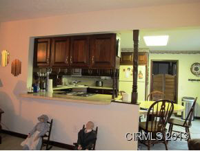 664 W 300 N, Kokomo, IN 46901 photo 9