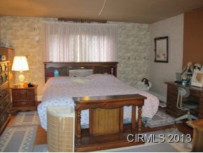 664 W 300 N, Kokomo, IN 46901 photo 17