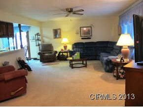 664 W 300 N, Kokomo, IN 46901 photo 8