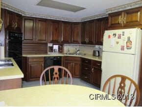 664 W 300 N, Kokomo, IN 46901 photo 10