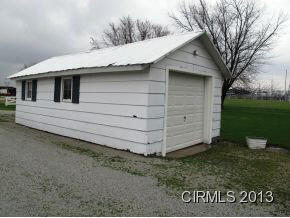 664 W 300 N, Kokomo, IN 46901 photo 5