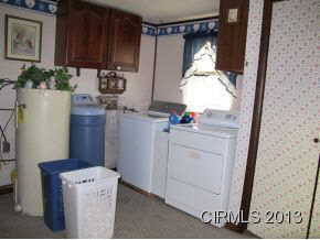 664 W 300 N, Kokomo, IN 46901 photo 16