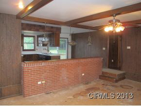 1890 S 600 W, Russiaville, IN 46979 photo 3