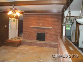 1890 S 600 W, Russiaville, IN 46979 photo 5