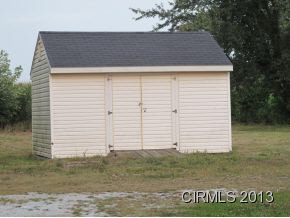 1890 S 600 W, Russiaville, IN 46979 photo 14