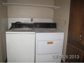 1890 S 600 W, Russiaville, IN 46979 photo 13