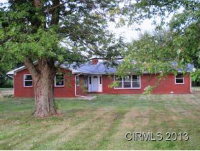 1890 S 600 W, Russiaville, IN 46979 photo 1