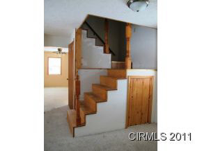 412 E Walnut, Greentown, IN 46936 photo 7