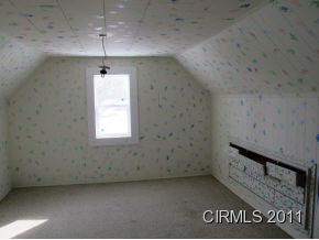 412 E Walnut, Greentown, IN 46936 photo 9
