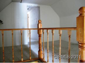 412 E Walnut, Greentown, IN 46936 photo 8
