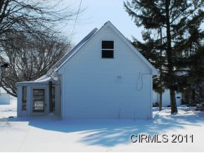 412 E Walnut, Greentown, IN 46936 photo 2