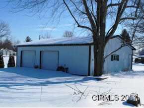 412 E Walnut, Greentown, IN 46936 photo 3