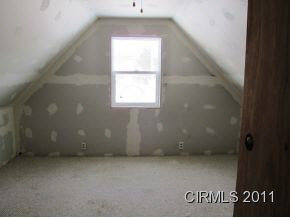 412 E Walnut, Greentown, IN 46936 photo 10