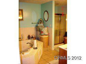 3655 Pauley Ln, Russiaville, IN 46979 photo 8