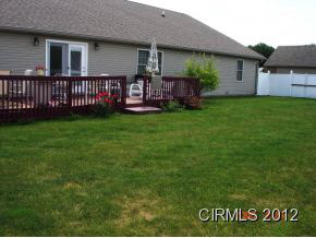 3655 Pauley Ln, Russiaville, IN 46979 photo 13