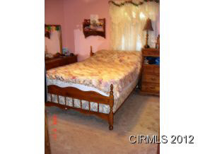 3655 Pauley Ln, Russiaville, IN 46979 photo 10