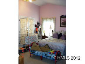 3655 Pauley Ln, Russiaville, IN 46979 photo 7