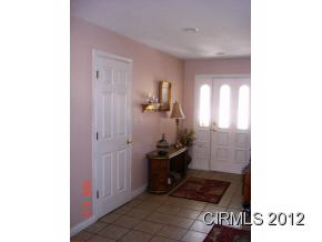 3655 Pauley Ln, Russiaville, IN 46979 photo 12