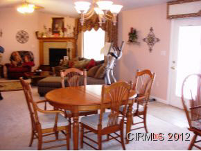3655 Pauley Ln, Russiaville, IN 46979 photo 4