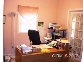 3655 Pauley Ln, Russiaville, IN 46979 photo 11