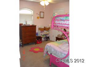3655 Pauley Ln, Russiaville, IN 46979 photo 9