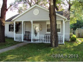 1712 N Jay St, Kokomo, IN 46901 photo 1