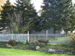 751 S 350 E, Marion, IN 46953 photo 7